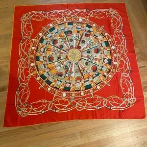 Maker: Monrova San Francisco